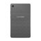 Lenovo Tab One Mediatek 64 GB 22.1 cm (8.7") 4 GB Wi-Fi 5 (802.11ac) Android 14 Grey