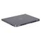 DELL LATITUDE 5440 i5-1345U 16GB 512GB SSD 14" FHD Win11pro USED Used