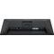 iiyama ProLite XB2791HS-B1 computer monitor 68.6 cm (27") 1920 x 1080 pixels Full HD LED Black