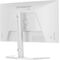 iiyama G-MASTER GB2471HSU-W1 computer monitor 60.5 cm (23.8") 1920 x 1080 pixels Full HD LED White