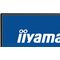 iiyama ProLite X2792HSU-B1 computer monitor 68.6 cm (27") 1920 x 1080 pixels Full HD LED Black