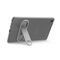 Lenovo Tab One Mediatek 64 GB 22.1 cm (8.7") 4 GB Wi-Fi 5 (802.11ac) Android 14 Grey
