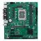 ASUS Pro H610M-C-CSM Intel H610 LGA 1700 micro ATX