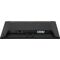 iiyama ProLite X2491H-B1 computer monitor 60.5 cm (23.8") 1920 x 1080 pixels Full HD LCD Black