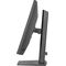 iiyama ProLite XB2793HSU-B1 computer monitor 68.6 cm (27") 1920 x 1080 pixels Full HD LED Black