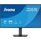iiyama ProLite XB2791HS-B1 computer monitor 68.6 cm (27") 1920 x 1080 pixels Full HD LED Black