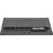 iiyama ProLite X2497HSU-B1 computer monitor 60.5 cm (23.8") 1920 x 1080 pixels Full HD LED Black