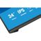 iiyama ProLite XB2496HSC-B1 computer monitor 60.5 cm (23.8") 1920 x 1080 pixels Full HD LED Black