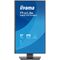iiyama ProLite XB2797HSU-B1 computer monitor 68.6 cm (27") 1920 x 1080 pixels Full HD LED Black