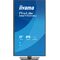 iiyama ProLite XB2793HSU-B1 computer monitor 68.6 cm (27") 1920 x 1080 pixels Full HD LED Black