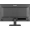 iiyama ProLite X2497HSU-B1 computer monitor 60.5 cm (23.8") 1920 x 1080 pixels Full HD LED Black