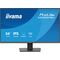 iiyama ProLite X2493HSU-B1 computer monitor 60.5 cm (23.8") 1920 x 1080 pixels Full HD LED Black