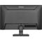 iiyama ProLite X2493HSU-B1 computer monitor 60.5 cm (23.8") 1920 x 1080 pixels Full HD LED Black