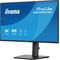 iiyama ProLite XB2496HSC-B1 computer monitor 60.5 cm (23.8") 1920 x 1080 pixels Full HD LED Black