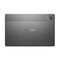 Lenovo Idea Tab Plus MediaTek Dimensity 6400 12.1" 2.5K touchscreen 800 nits 90Hz 12/256GB Arm Mali-G57 MC2 Wi-Fi Luna Grey