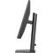 iiyama ProLite XB2791HS-B1 computer monitor 68.6 cm (27") 1920 x 1080 pixels Full HD LED Black