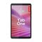 Lenovo Tab One Mediatek 64 GB 22.1 cm (8.7") 4 GB Wi-Fi 5 (802.11ac) Android 14 Grey