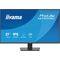 iiyama ProLite X2797HSU-B1 computer monitor 68.6 cm (27") 1920 x 1080 pixels Full HD LED Black