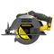 STANLEY 18V Power Tool Set, 4-Piece SFMCK459M2S