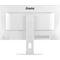 iiyama ProLite XB2797HSU-W1 computer monitor 68.6 cm (27") 1920 x 1080 pixels Full HD LED White