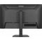 iiyama ProLite XB2793HSU-B1 computer monitor 68.6 cm (27") 1920 x 1080 pixels Full HD LED Black