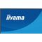 iiyama ProLite XB2793HSU-B1 computer monitor 68.6 cm (27") 1920 x 1080 pixels Full HD LED Black