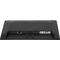 iiyama ProLite X2493HSU-B1 computer monitor 60.5 cm (23.8") 1920 x 1080 pixels Full HD LED Black