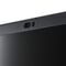 DELL LATITUDE 5440 i5-1345U 16GB 512GB SSD 14" FHD Win11pro USED Used