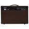 Marshall AS50D - 50W acoustic amplifier