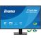iiyama ProLite X2792HSU-B1 computer monitor 68.6 cm (27") 1920 x 1080 pixels Full HD LED Black