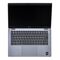 DELL LATITUDE 5440 i5-1345U 16GB 512GB SSD 14" FHD Win11pro USED Used