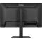 iiyama ProLite XB2491H-B1 computer monitor 60.5 cm (23.8") 1920 x 1080 pixels Full HD LCD Black