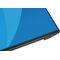 iiyama ProLite XB2791HS-B1 computer monitor 68.6 cm (27") 1920 x 1080 pixels Full HD LED Black