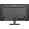 iiyama ProLite X2791HS-B1 computer monitor 68.6 cm (27") 1920 x 1080 pixels Full HD LED Black