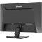 iiyama ProLite X2793QSU-B1 computer monitor 68.6 cm (27") 2560 x 1440 pixels Quad HD LED Black