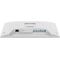 iiyama G-MASTER GB2471HSU-W1 computer monitor 60.5 cm (23.8") 1920 x 1080 pixels Full HD LED White
