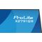 iiyama ProLite X2791QS-B1 computer monitor 68.6 cm (27") 2560 x 1440 pixels Quad HD LED Black