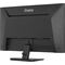 iiyama ProLite X2791QS-B1 computer monitor 68.6 cm (27") 2560 x 1440 pixels Quad HD LED Black