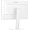 iiyama ProLite XUB2797HSN-W2 computer monitor 68.6 cm (27") 1920 x 1080 pixels Full HD LED White