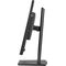 iiyama ProLite XB2797HSU-B1 computer monitor 68.6 cm (27") 1920 x 1080 pixels Full HD LED Black