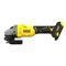 STANLEY FatMax SFMCG710B Angle Grinder