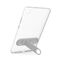 Lenovo Tab One Mediatek 64 GB 22.1 cm (8.7") 4 GB Wi-Fi 5 (802.11ac) Android 14 Grey