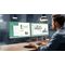 iiyama ProLite XB2793HSU-B1 computer monitor 68.6 cm (27") 1920 x 1080 pixels Full HD LED Black