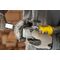 STANLEY FatMax SFMCG710B Angle Grinder