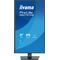 iiyama ProLite XB2791HS-B1 computer monitor 68.6 cm (27") 1920 x 1080 pixels Full HD LED Black