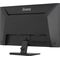 iiyama ProLite X2791HS-B1 computer monitor 68.6 cm (27") 1920 x 1080 pixels Full HD LED Black