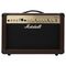 Marshall AS50D - 50W acoustic amplifier