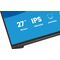 iiyama ProLite XB2793HSU-B1 computer monitor 68.6 cm (27") 1920 x 1080 pixels Full HD LED Black