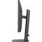iiyama ProLite XB2791HS-B1 computer monitor 68.6 cm (27") 1920 x 1080 pixels Full HD LED Black