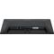 iiyama ProLite X2791HS-B1 computer monitor 68.6 cm (27") 1920 x 1080 pixels Full HD LED Black